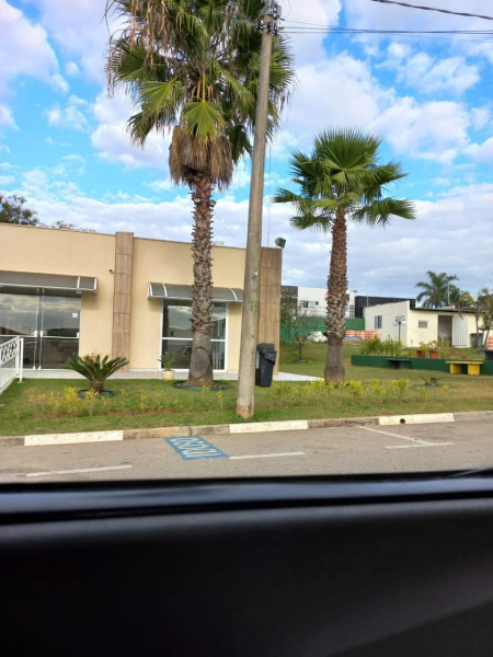 Casa de condomínio à venda Wanel Ville com 100m² e 3 quartos por R$ 330.000 - 1977193051-img-20240216-wa0039.jpg