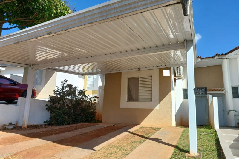 Casa de condomínio à venda Wanel Ville com 100m² e 3 quartos por R$ 330.000 - 2059896565-img-20240216-wa0043.jpg