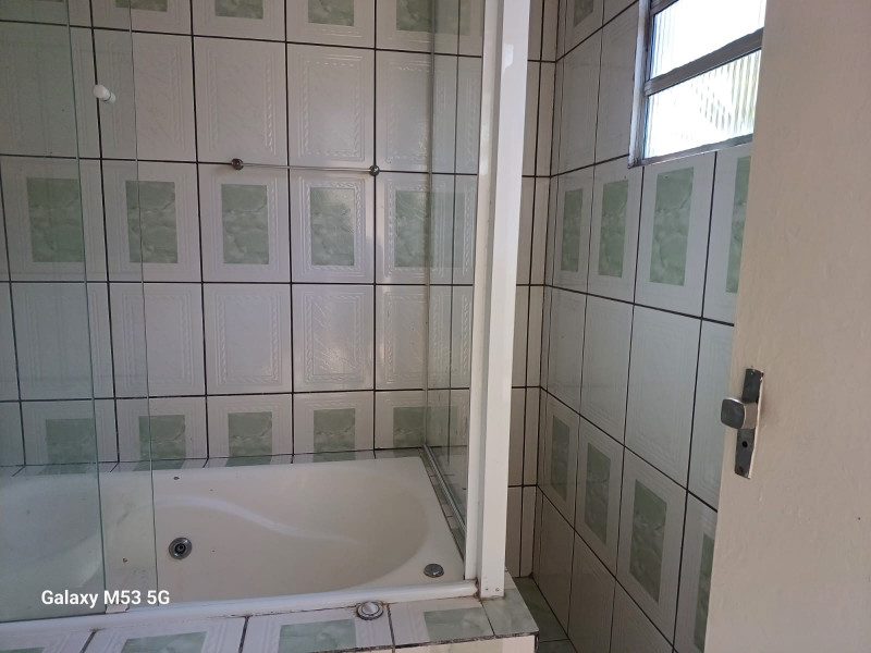 Casa de condomínio à venda Wanel Ville com 100m² e 3 quartos por R$ 330.000 - 2124553246-img-20240216-wa0055.jpg