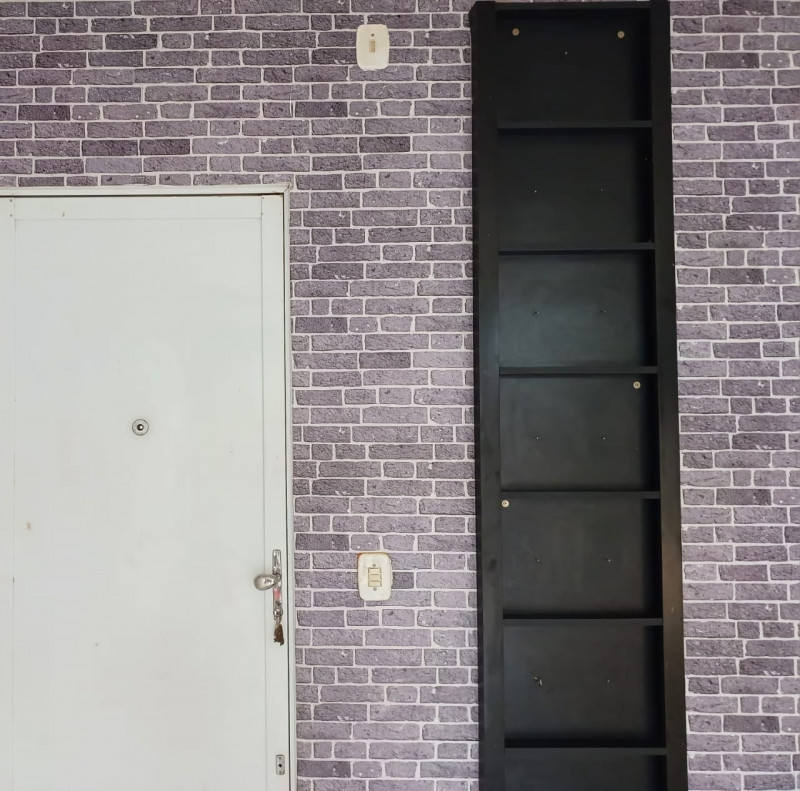 Casa de condomínio à venda Wanel Ville com 100m² e 3 quartos por R$ 330.000 - 2128753219-img-20240216-wa0058.jpg