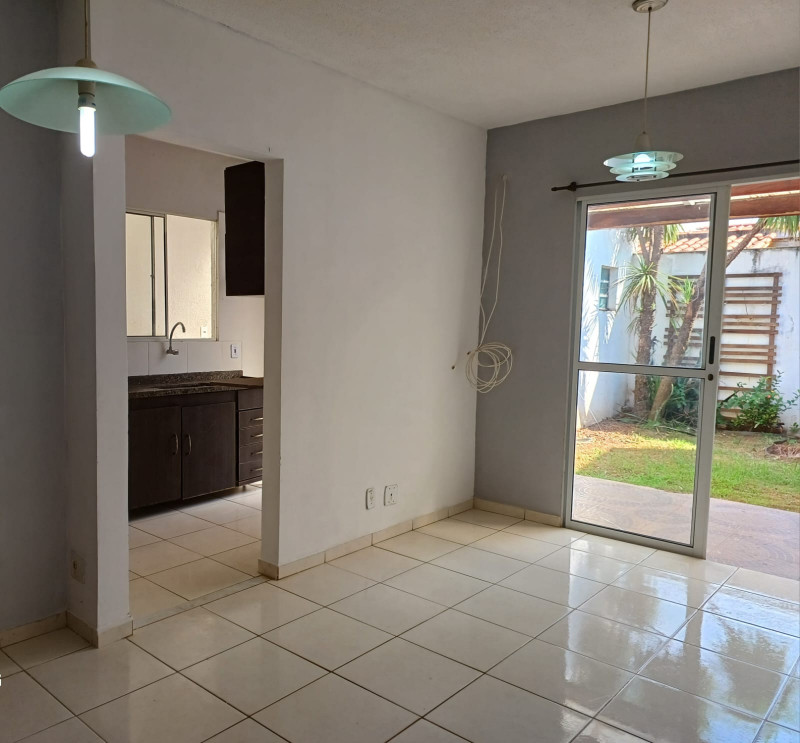 Casa de condomínio à venda Wanel Ville com 100m² e 3 quartos por R$ 330.000 - 217318216-img-20240216-wa0054.jpg
