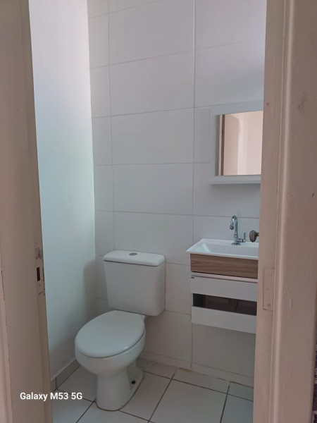 Casa de condomínio à venda Wanel Ville com 100m² e 3 quartos por R$ 330.000 - 31538273-img-20240216-wa0034.jpg