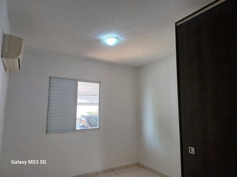 Casa de condomínio à venda Wanel Ville com 100m² e 3 quartos por R$ 330.000 - 412851814-img-20240216-wa0035.jpg