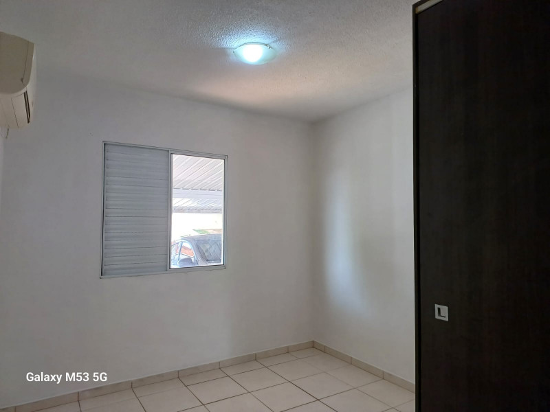 Casa de condomínio à venda Wanel Ville com 100m² e 3 quartos por R$ 330.000 - 448833808-img-20240216-wa0048.jpg