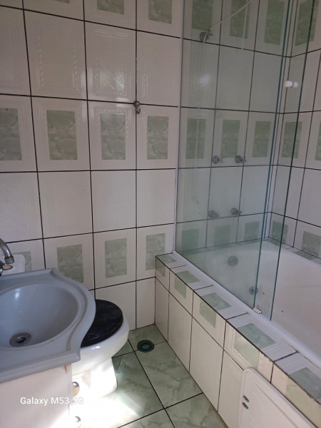 Casa de condomínio à venda Wanel Ville com 100m² e 3 quartos por R$ 330.000 - 450572420-img-20240216-wa0053.jpg