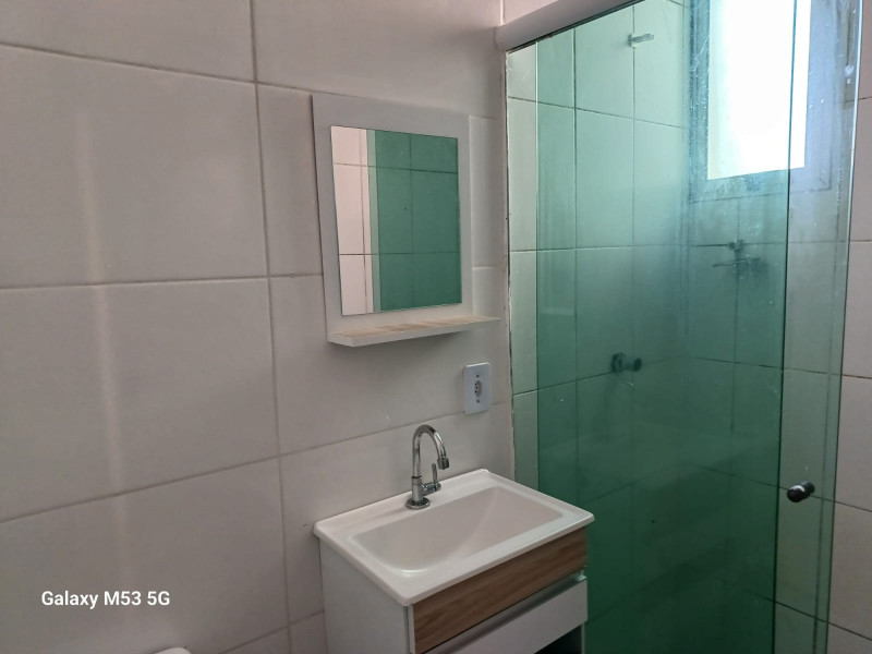 Casa de condomínio à venda Wanel Ville com 100m² e 3 quartos por R$ 330.000 - 541117073-img-20240216-wa0032.jpg