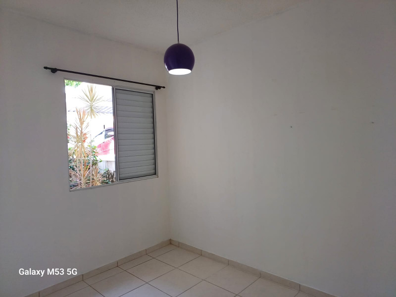 Casa de condomínio à venda Wanel Ville com 100m² e 3 quartos por R$ 330.000 - 621614290-img-20240216-wa0038.jpg