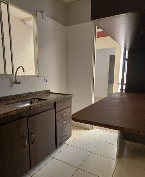 Casa de condomínio à venda Wanel Ville com 100m² e 3 quartos por R$ 330.000 - 692245704-img-20240216-wa0059.jpg