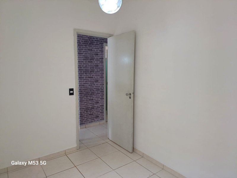 Casa de condomínio à venda Wanel Ville com 100m² e 3 quartos por R$ 330.000 - 959587112-img-20240216-wa0049.jpg