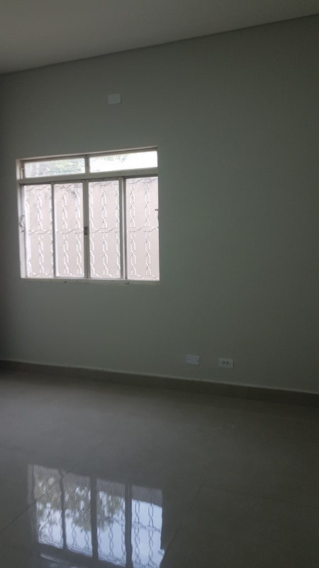 Comercial à venda Jardim Itatiaia com 230m² e 1 quarto por R$ 890.000 - 1178474104-img-20230508-wa0034.jpeg