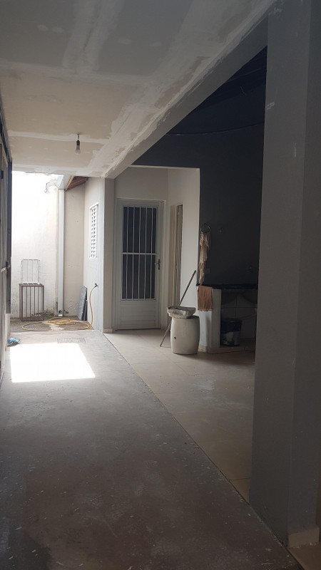 Comercial à venda Jardim Itatiaia com 230m² e 1 quarto por R$ 890.000 - 1723786330-img-20230508-wa0048.jpeg