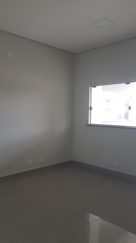Comercial à venda Jardim Itatiaia com 230m² e 1 quarto por R$ 890.000 - 1794865636-img-20230508-wa0032.jpeg