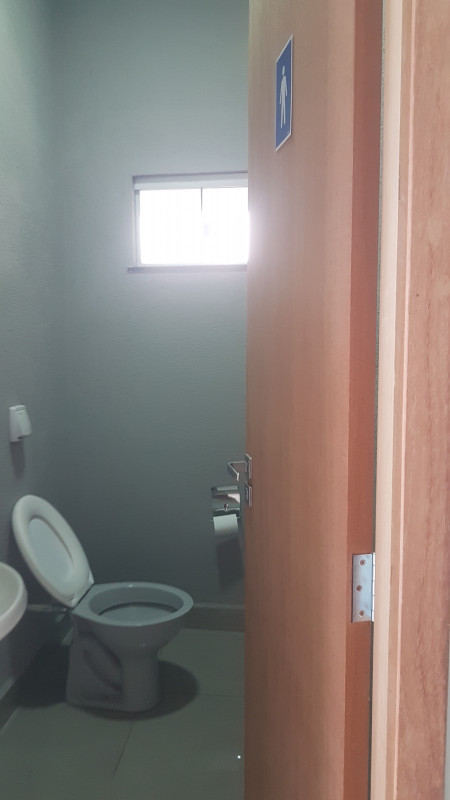 Comercial à venda Jardim Itatiaia com 230m² e 1 quarto por R$ 890.000 - 1808945086-img-20230508-wa0036.jpeg