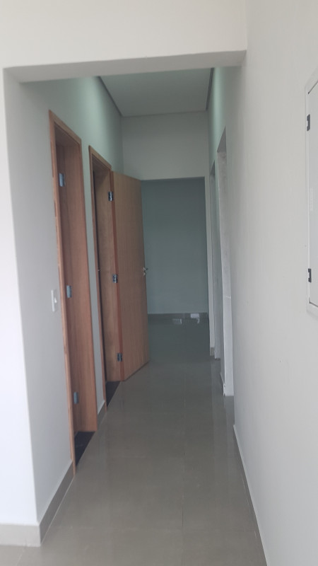 Comercial à venda Jardim Itatiaia com 230m² e 1 quarto por R$ 890.000 - 2138546225-img-20230508-wa0030.jpeg