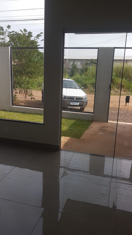 Comercial à venda Jardim Itatiaia com 230m² e 1 quarto por R$ 890.000 - 339155271-img-20230508-wa0052.jpeg