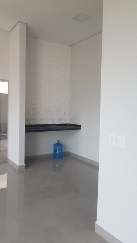 Comercial à venda Jardim Itatiaia com 230m² e 1 quarto por R$ 890.000 - 355169179-img-20230508-wa0028.jpeg