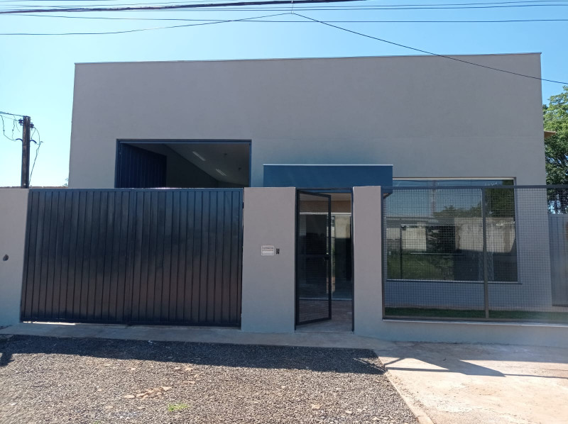 Comercial à venda Jardim Itatiaia com 230m² e 1 quarto por R$ 890.000 - 566805183-img-20230507-wa0008.jpg