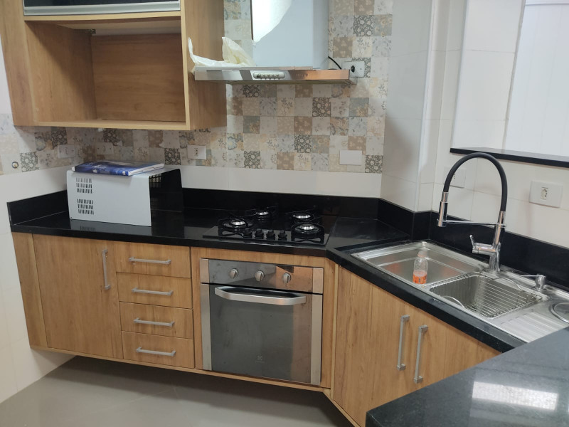 Apartamento à venda Marapé com 62m² e 2 quartos por R$ 380.000 - 166859483-inbound3175849498322474805.jpg