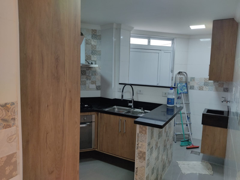 Apartamento à venda Marapé com 62m² e 2 quartos por R$ 380.000 - 1778559806-inbound3339425512478634636.jpg