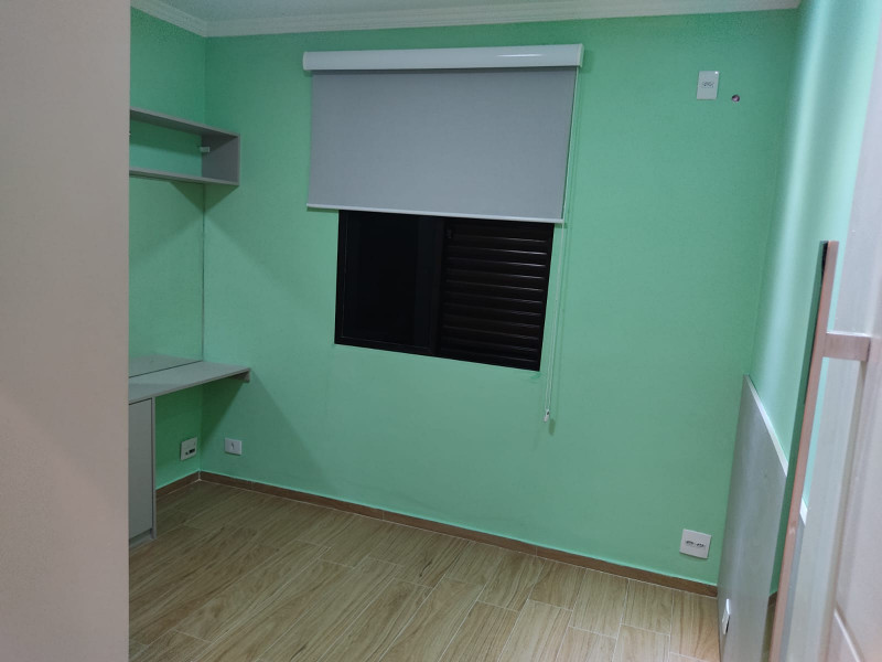 Apartamento à venda Marapé com 62m² e 2 quartos por R$ 380.000 - 1884919855-inbound3212389386295811885.jpg