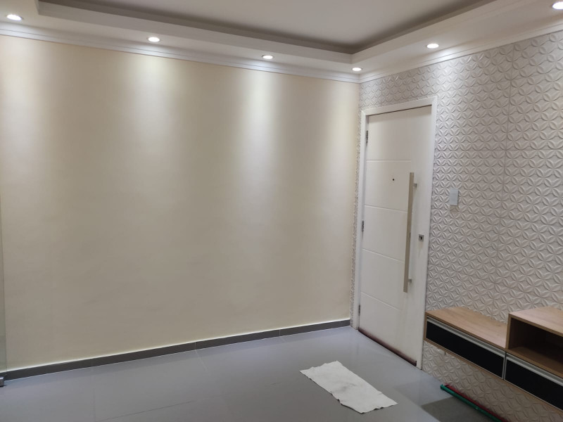 Apartamento à venda Marapé com 62m² e 2 quartos por R$ 380.000 - 1950181911-inbound9107627581867031998.jpg