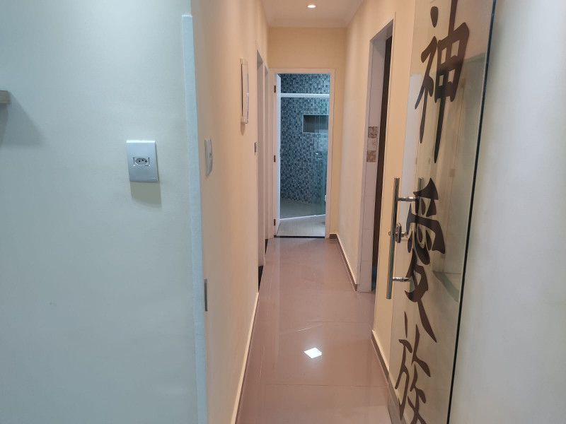 Apartamento à venda Marapé com 62m² e 2 quartos por R$ 380.000 - 2082825436-inbound7734025502898760448.jpg