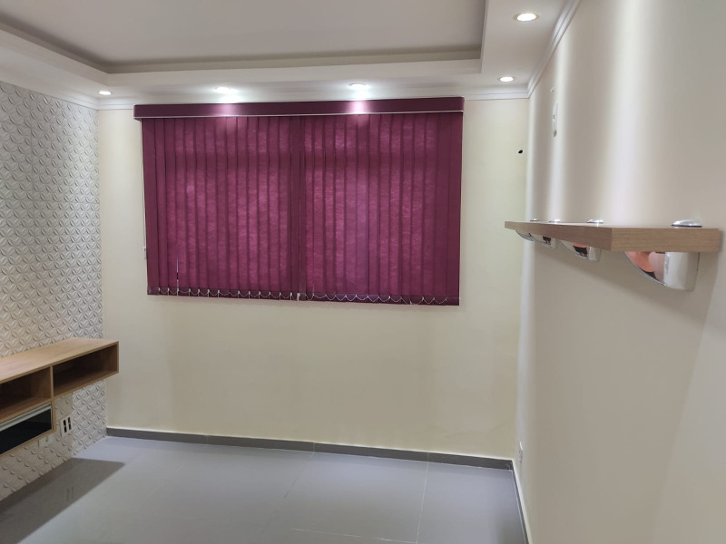 Apartamento à venda Marapé com 62m² e 2 quartos por R$ 380.000 - 547606853-inbound4878740072577987552.jpg