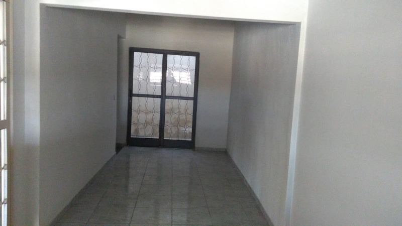 Casa à venda Cidade Satélite Íris com 100m² e 3 quartos por R$ 280.000 - 1014000672-sala.jpg