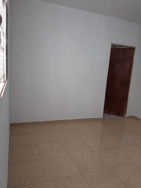 Casa à venda Cidade Satélite Íris com 100m² e 3 quartos por R$ 280.000 - 158987536-quarto-suite.jpg