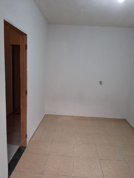 Casa à venda Cidade Satélite Íris com 100m² e 3 quartos por R$ 280.000 - 819030961-quarto-1.jpg