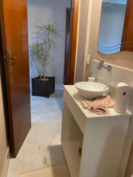 Casa de condomínio à venda Morada dos Pinheiros (Aldeia da Serra) com 410m² e 4 quartos por R$ 2.790.000 - 1503237858-photo-2023-04-25-13-43-36-5.jpg