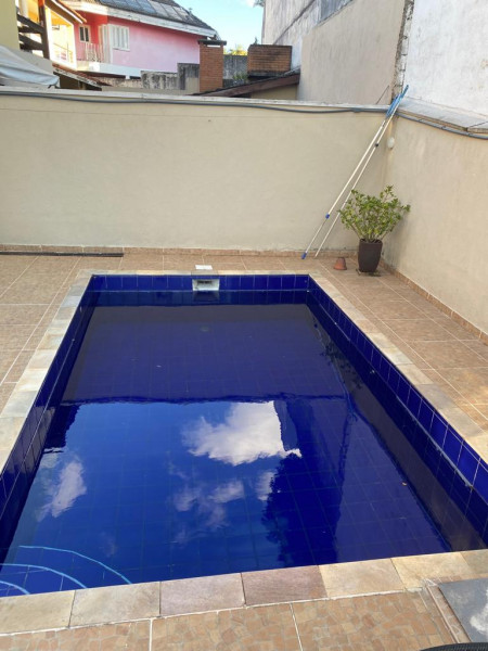 Casa de condomínio à venda Morada dos Pinheiros (Aldeia da Serra) com 410m² e 4 quartos por R$ 2.790.000 - 1726624275-photo-2023-04-25-13-43-36-21.jpg