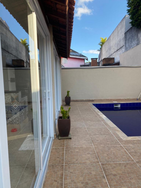 Casa de condomínio à venda Morada dos Pinheiros (Aldeia da Serra) com 410m² e 4 quartos por R$ 2.790.000 - 513697327-photo-2023-04-25-13-43-36-20.jpg