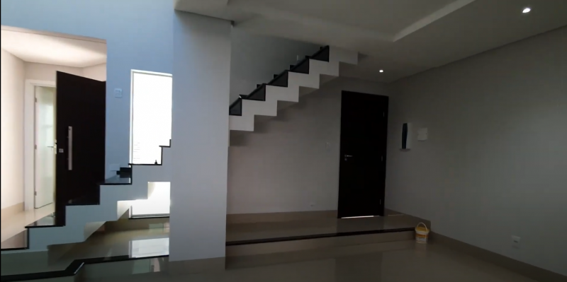 Casa à venda Country com 140m² e 3 quartos por R$ 800.000 - 102024470-foto-casa-country9.png