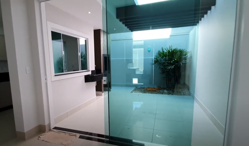 Casa à venda Country com 140m² e 3 quartos por R$ 800.000 - 1251673310-foto-casa-country7.png