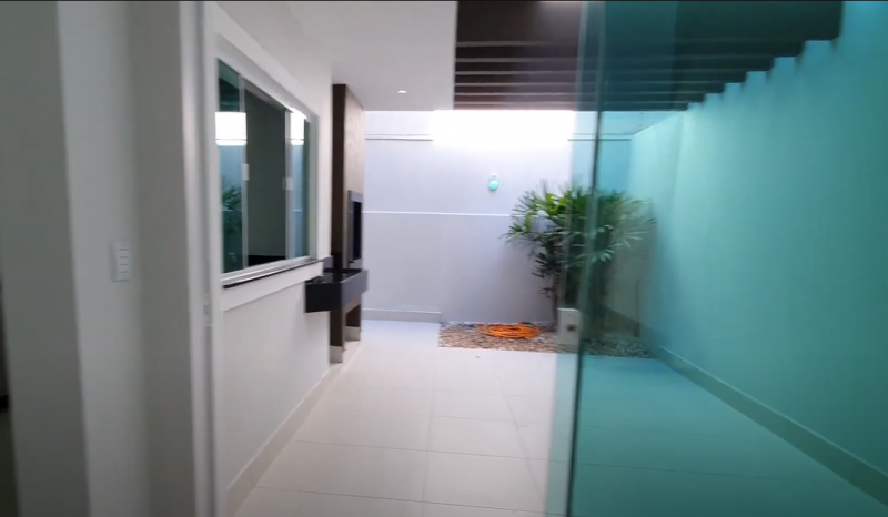 Casa à venda Country com 140m² e 3 quartos por R$ 800.000 - 1318963634-foto-casa-country8.png