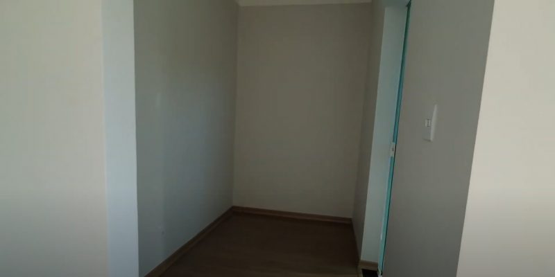 Casa à venda Country com 140m² e 3 quartos por R$ 800.000 - 1343694982-foto-casa-country12.png