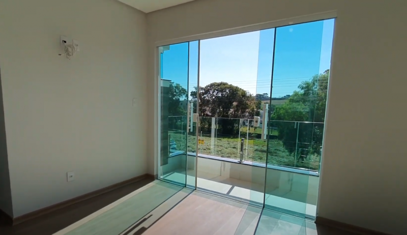 Casa à venda Country com 140m² e 3 quartos por R$ 800.000 - 1490980449-foto-casa-country10.png