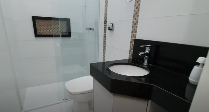 Casa à venda Country com 140m² e 3 quartos por R$ 800.000 - 1775124420-foto-casa-country14.png