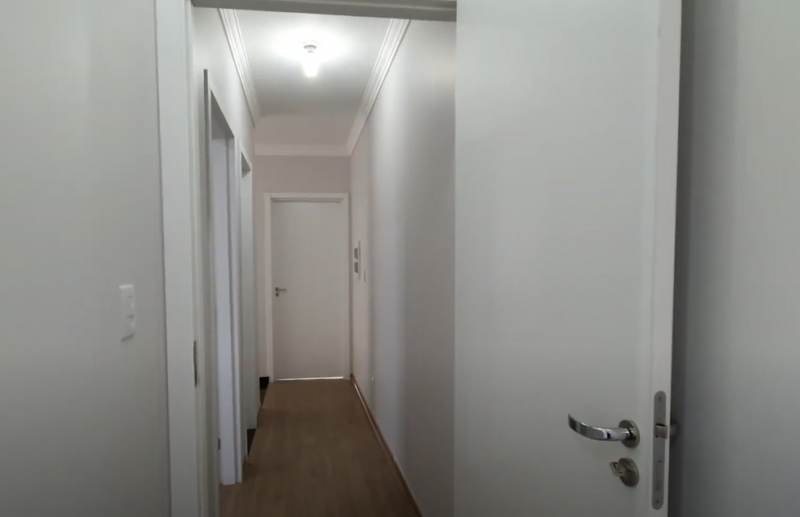 Casa à venda Country com 140m² e 3 quartos por R$ 800.000 - 1819070653-foto-casa-country15.png