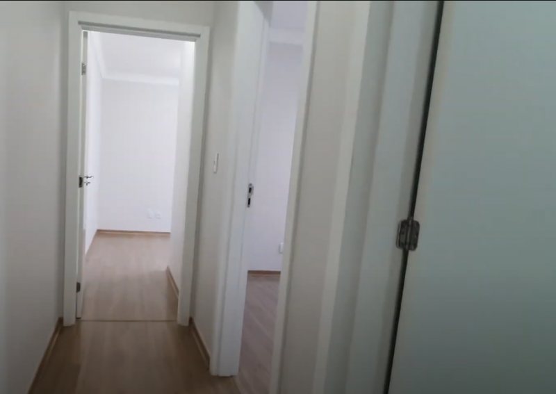 Casa à venda Country com 140m² e 3 quartos por R$ 800.000 - 1891159927-foto-casa-country13.png