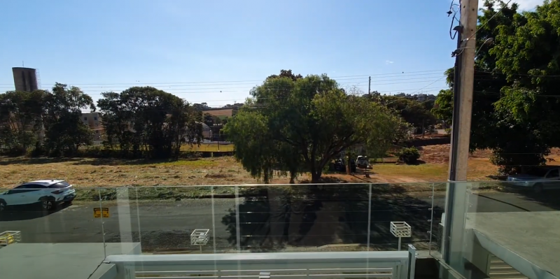 Casa à venda Country com 140m² e 3 quartos por R$ 800.000 - 199844313-foto-casa-country11.png