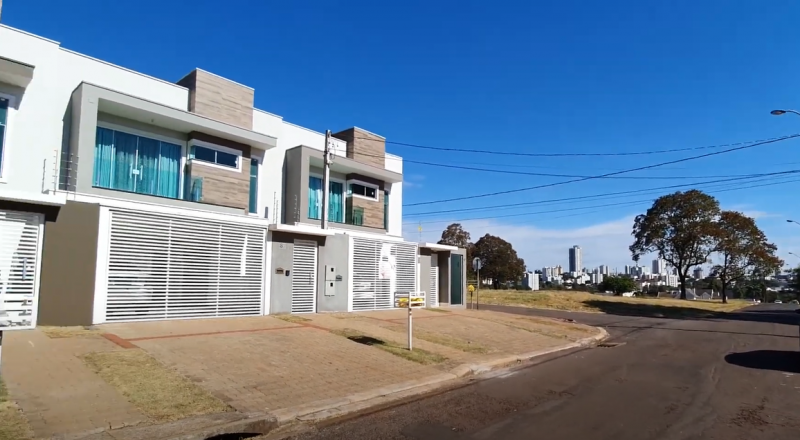 Casa à venda Country com 140m² e 3 quartos por R$ 800.000 - 2114768441-foto-casa-country3.png