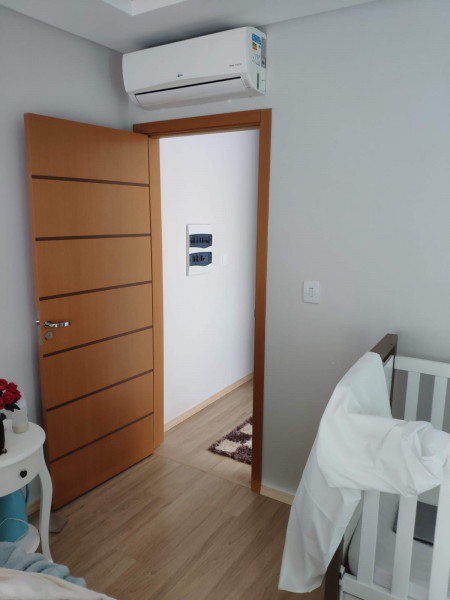 Casa à venda Country com 140m² e 3 quartos por R$ 800.000 - 430040644-whatsapp-image-2023-12-26-at-11.jpeg