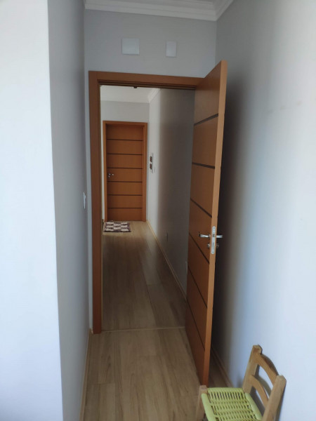 Casa à venda Country com 140m² e 3 quartos por R$ 800.000 - 905199902-whatsapp-image-2023-12-26-at-11.jpeg