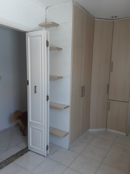 Casa à venda Chácara Mafalda com 250m² e 3 quartos por R$ 750.000 - 107303239-img-20231213-wa0042.jpg