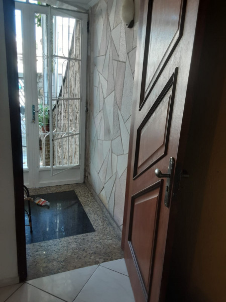 Casa à venda Chácara Mafalda com 250m² e 3 quartos por R$ 750.000 - 1107045895-img-20231213-wa0045.jpg