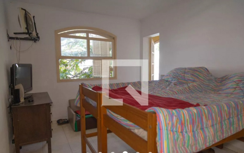 Casa à venda Chácara Mafalda com 250m² e 3 quartos por R$ 750.000 - 1329334480-20240225-195027.jpg
