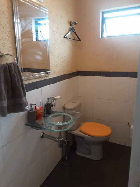 Casa à venda Chácara Mafalda com 250m² e 3 quartos por R$ 750.000 - 1332147990-img-20231213-wa0054.jpg