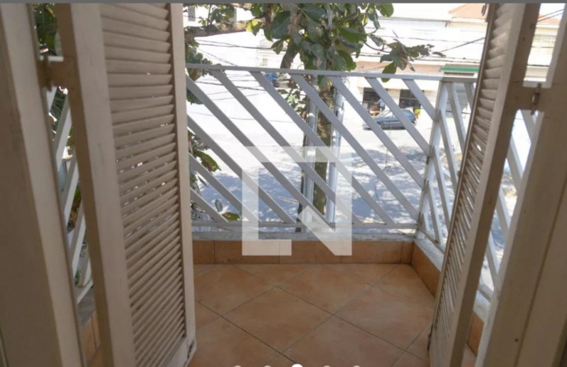 Casa à venda Chácara Mafalda com 250m² e 3 quartos por R$ 750.000 - 1384824535-20240225-194934.jpg